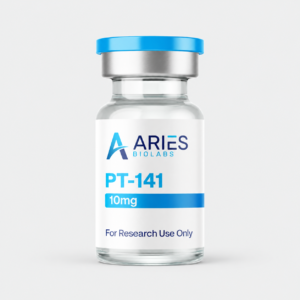 PT-141 10mg