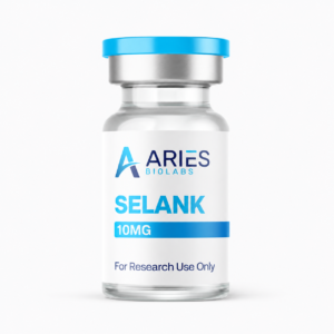 SELANK 10mg