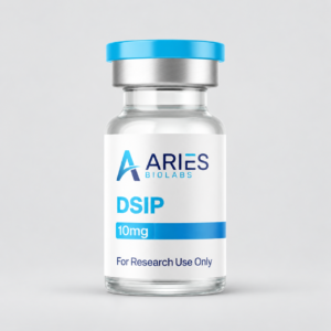 DSIP 10mg