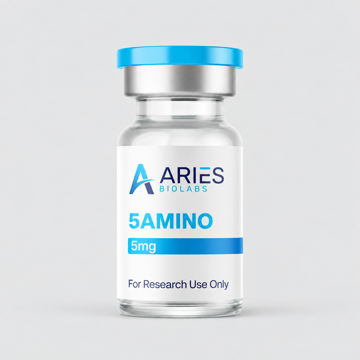 5 AMINO 5mg