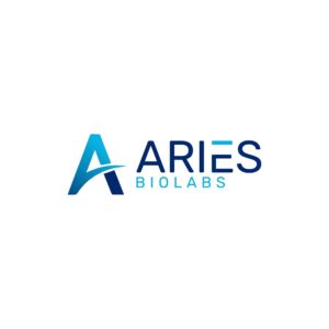 Aries Biolabs Logo