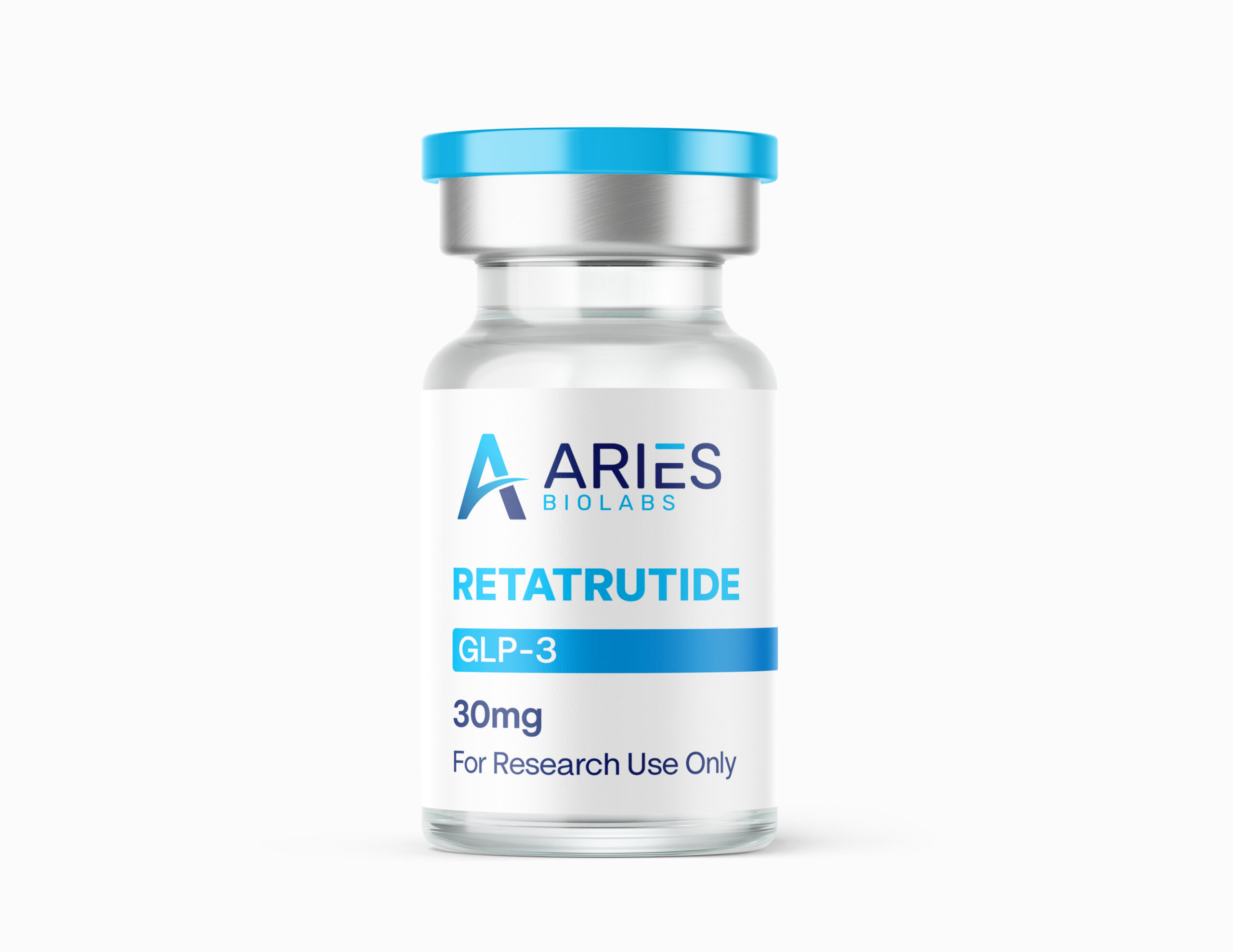 Aries Biolabs Retatrutide 30mg