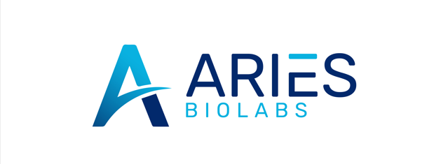 Aries Biolabs