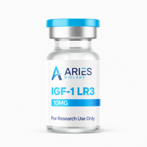 IGF-1 LR3 10mg