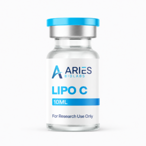 LIPO C 10ml