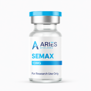 SEMAX 10mg